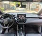 Toyota Corolla Cross Bán xe  Cross 1.8G biển hà nội màu xám 2021 - Bán xe Toyota Cross 1.8G biển hà nội màu xám