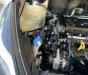 Kia Rio 2015 - Trắng Ngọc Trinh - Giá chỉ hơn 2 trăm