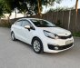 Kia Rio 2015 - Nhập khẩu, xe gia đình