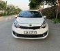 Kia Rio 2015 - Nhập khẩu, xe gia đình