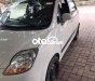 Chevrolet Spark xe đăng kiểm mới tính 2009 - xe đăng kiểm mới tính