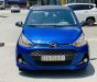 Hyundai Grand i10 2017 - Hyundai i10 1.2 MT, bản Full Hatchback - 2017 - 55.824km