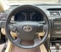 Toyota Camry 2017 - Biển Hà Nội