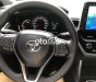 Toyota Corolla Cross Bán xe   1,8G AT cuối 2022 2022 - Bán xe Toyota Corolla Cross 1,8G AT cuối 2022