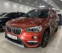 BMW X1 2019 - Model 2019 (thiết kế trẻ trung)