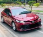 Toyota Camry 2019 - Nhập Thái, biển số SG