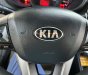 Kia Rio 2015 - Nhập khẩu, xe gia đình