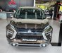 Mitsubishi Xpander 2022 - Giảm 100% trước bạ - Hỗ trợ vay ngân hàng lãi suất tốt