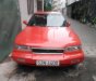 Acura Legend 1990 - mới đăng kiểm