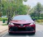 Toyota Camry 2019 - Nhập Thái, biển số SG