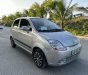 Chevrolet Spark 2013 - Chevrolet Spark 2013 tại Bình Định