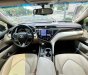 Toyota Camry 2019 - Nhập Thái, biển số SG