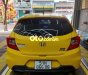 Honda Brio   tphcm bs đẹp 2021 - honda brio tphcm bs đẹp