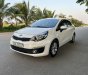 Kia Rio 2015 - Nhập khẩu, xe gia đình