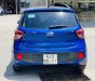 Hyundai Grand i10 2017 - Hyundai i10 1.2 MT, bản Full Hatchback - 2017 - 55.824km