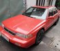 Acura Legend 1990 - mới đăng kiểm