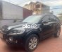 Chevrolet Captiva Cần bán 2009 - Cần bán