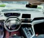 Peugeot 3008 2021 - Biển HN - 1 chủ từ đầu