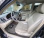 Toyota Camry 2003 - Tự động, chính chủ, nguyên bản