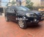 Chevrolet Captiva Cần bán 2009 - Cần bán