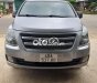 Hyundai Starex   2016 màu Gi 2016 - Hyundai Starex 2016 màu Gi