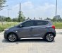 VinFast Fadil 2020 - Màu xám, biển HN