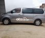 Hyundai Starex   2016 màu Gi 2016 - Hyundai Starex 2016 màu Gi