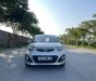 Kia Morning 2014 - Odo: 15 vạn Km