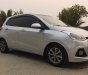 Hyundai Grand i10 2014 - Nhập khẩu Ấn Độ