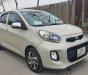 Kia Morning 2016 - Giá 189 triệu