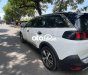 Peugeot 5008 Kẹt Tiến Cần Bán Xe Peugoet  Giá Rẽ 2018 - Kẹt Tiến Cần Bán Xe Peugoet 5008 Giá Rẽ