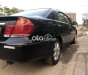 Toyota Camry xe  2.4 chính chủ còn đẹp 2005 - xeTOYOTA CAMRY 2.4 chính chủ còn đẹp