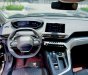 Peugeot 3008 2021 - Biển HN - 1 chủ từ đầu
