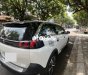 Peugeot 5008 Kẹt Tiến Cần Bán Xe Peugoet  Giá Rẽ 2018 - Kẹt Tiến Cần Bán Xe Peugoet 5008 Giá Rẽ