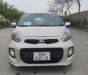 Kia Morning 2016 - Giá 189 triệu