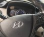 Hyundai Grand i10 2014 - Nhập khẩu Ấn Độ