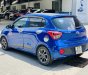 Hyundai Grand i10 2017 - Hyundai i10 1.2 MT, bản Full Hatchback - 2017 - 55.824km