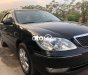 Toyota Camry xe  2.4 chính chủ còn đẹp 2005 - xeTOYOTA CAMRY 2.4 chính chủ còn đẹp