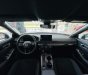 Honda Civic 2023 - Ưu Đãi Lên Đến 42tr Tiền mặt và Phụ Kiện