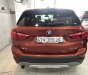 BMW X1 2019 - Model 2019 (thiết kế trẻ trung)