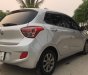 Hyundai Grand i10 2014 - Nhập khẩu Ấn Độ