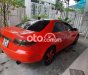 Mazda MX 3 Xe nhà đi 2006 - Xe nhà đi