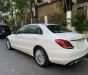 Mercedes-Benz C 250 2015 - Exclusive, màu trắng nội thất kem sang trọng và trẻ trung