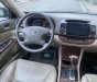 Toyota Camry 2003 - Tự động, chính chủ, nguyên bản