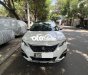 Peugeot 5008 Kẹt Tiến Cần Bán Xe Peugoet  Giá Rẽ 2018 - Kẹt Tiến Cần Bán Xe Peugoet 5008 Giá Rẽ