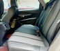 Peugeot 3008 2021 - Biển HN - 1 chủ từ đầu