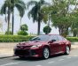 Toyota Camry 2019 - Nhập Thái, biển số SG