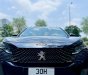 Peugeot 3008 2021 - Biển HN - 1 chủ từ đầu