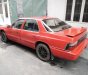 Acura Legend 1990 - mới đăng kiểm