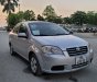 Daewoo Gentra 2010 - Chính chủ cần bán